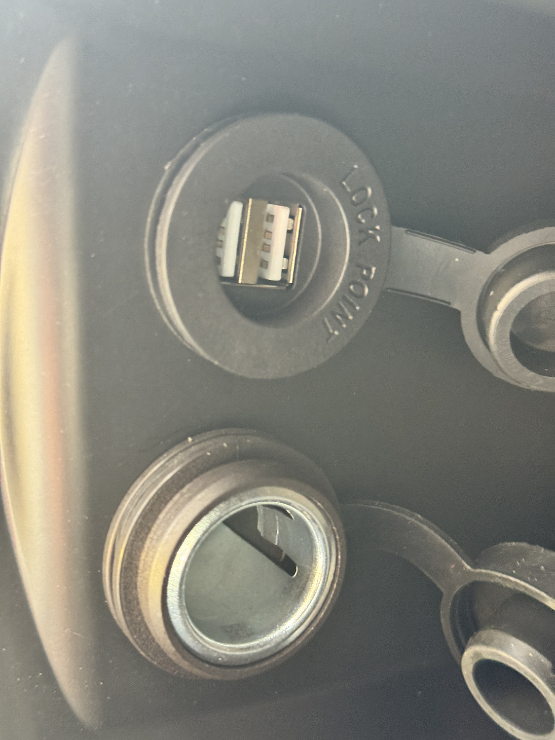 Квадроцикл HND QRX 650 PRO в Саранске