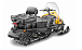 Снегоход STELS SM600T (L LUX WT) СТАВР 1.0 К01 Tech в Саранске