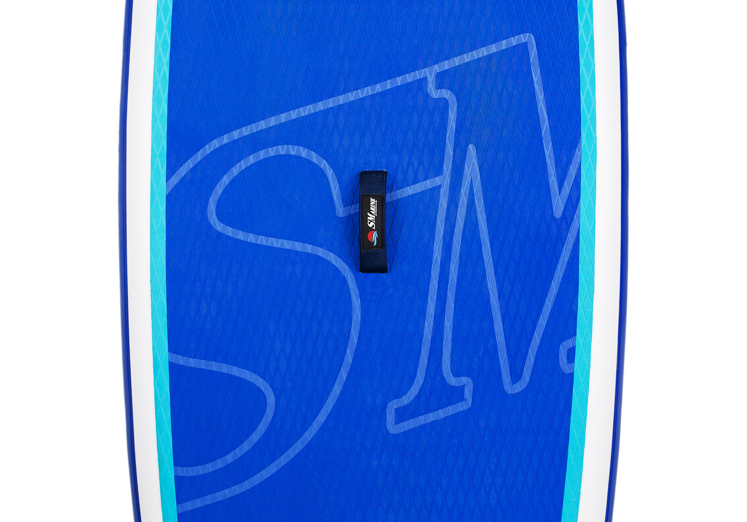 САП (SUP) Board SMARINE 10.6 в Саранске