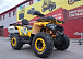 Квадроцикл PROMAX STORM 280 LUX в Саранске