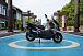 Скутер PROMAX BMW C250X в Саранске