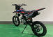 Питбайк JHLMOTO JHLofr LK125 17/14 (ZS154FMI-2) в Саранске