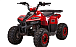 Квадроцикл Yacota Raposa в Саранске