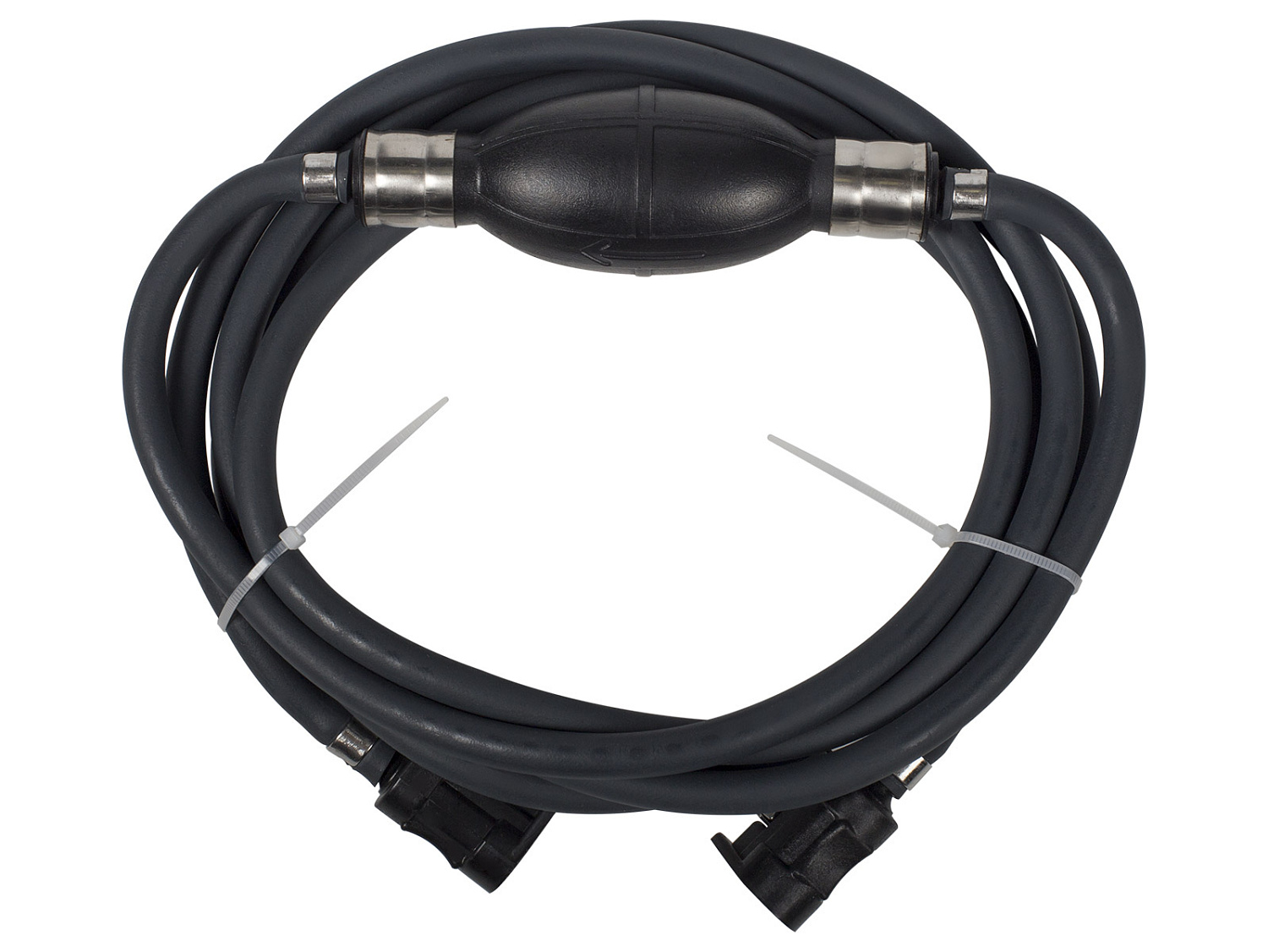 ЛОДОЧНЫЙ МОТОР GLADIATOR G6.2FHS в Саранске