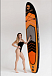 НАДУВНОЙ SUP-BOARD MOONLIGHT 11,6 в Саранске