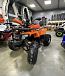 Квадроцикл PROMAX WILD 2.0 190 PRO (2025) в Саранске