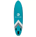 НАДУВНОЙ SUP-BOARD BUSINESS LIGHT BLUE 10 в Саранске