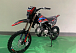 Питбайк JHLMOTO JHLofr LK125 17/14 (ZS154FMI-2) в Саранске