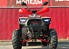 Квадроцикл PROMAX FOREST 180 в Саранске