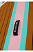НАДУВНОЙ SUP BOARD FLAMINGO 11,6 в Саранске