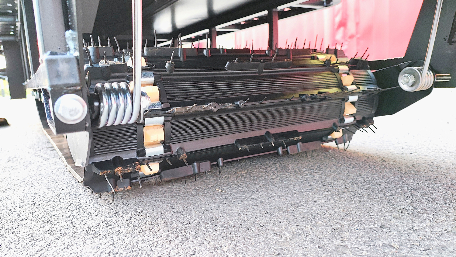 Снегоход PROMAX YAKUT 500 2.0 4T 27 в Саранске