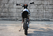 Мотоцикл JHLMOTO JHL Z3 CB250 (172FMM-3A) в Саранске