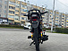 Мопед FAIDET TUGELA RS150 (49) в Саранске