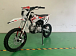 Питбайк JHLMOTO JHL Z125E (ZS154FMI-3) в Саранске