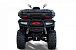 Квадроцикл HISUN TACTIC GT1000/EXTREME EDITION в Саранске