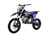 Питбайк FullCrew Big Beast 150cc 17\14 (механ., эл.стартер) в Саранске