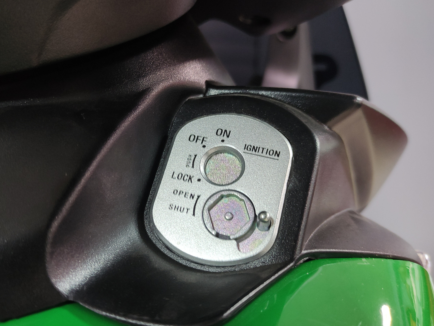 Мопед PROMAX STREET CROSS 150 (49) в Саранске