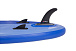 САП (SUP) Board SMARINE 10.8 в Саранске