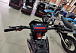 Кроссовый мотоцикл PROMAX MX280 в Саранске