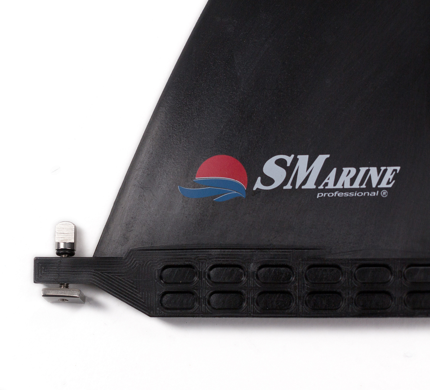 САП (SUP) Board SMARINE 10.6 в Саранске