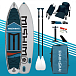 SUP (САП) Доска MISHIMO BIG-SPORT 12.6 в Саранске