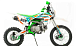 Питбайк MOTOLAND (МОТОЛЕНД) Кросс 125 TCX125 E в Саранске