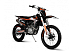Мотоцикл JHLMOTO JHL LX1 CB250 (172FMM-3A) в Саранске
