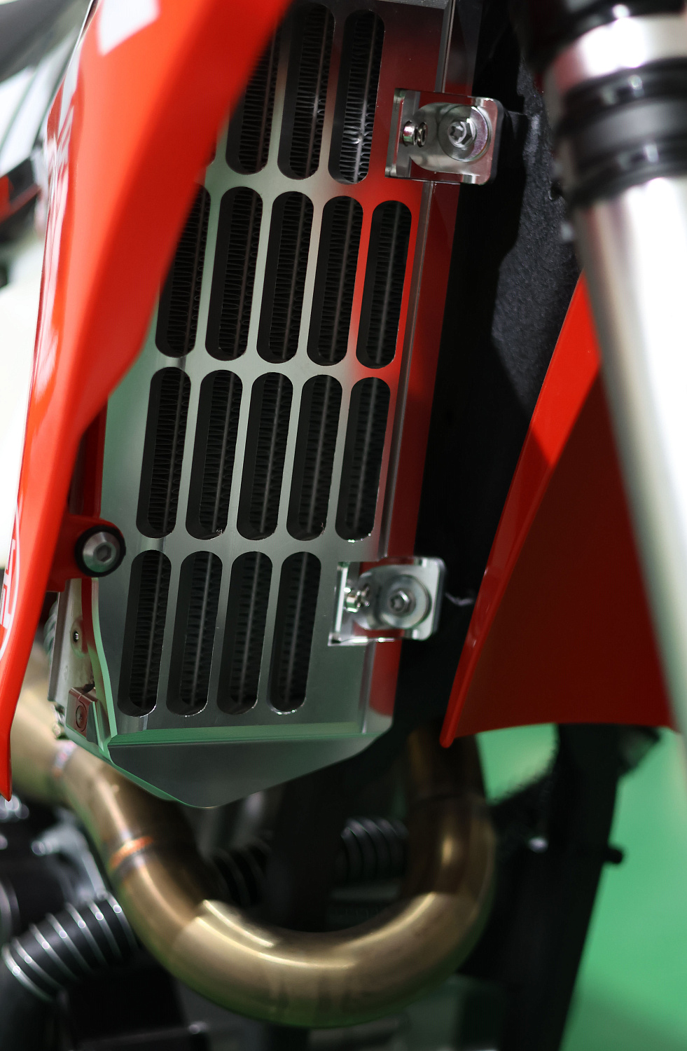 Мотоцикл JHLMOTO JHLofr GS YBS300 (176MN) в Саранске