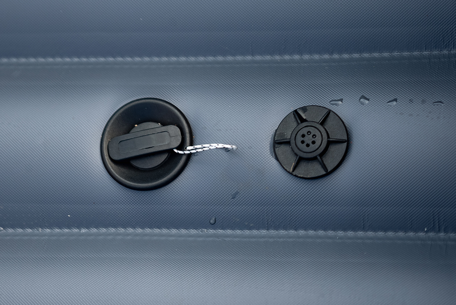 Лодка MISHIMO RIVER FJET PRO 430  под водомет в Саранске