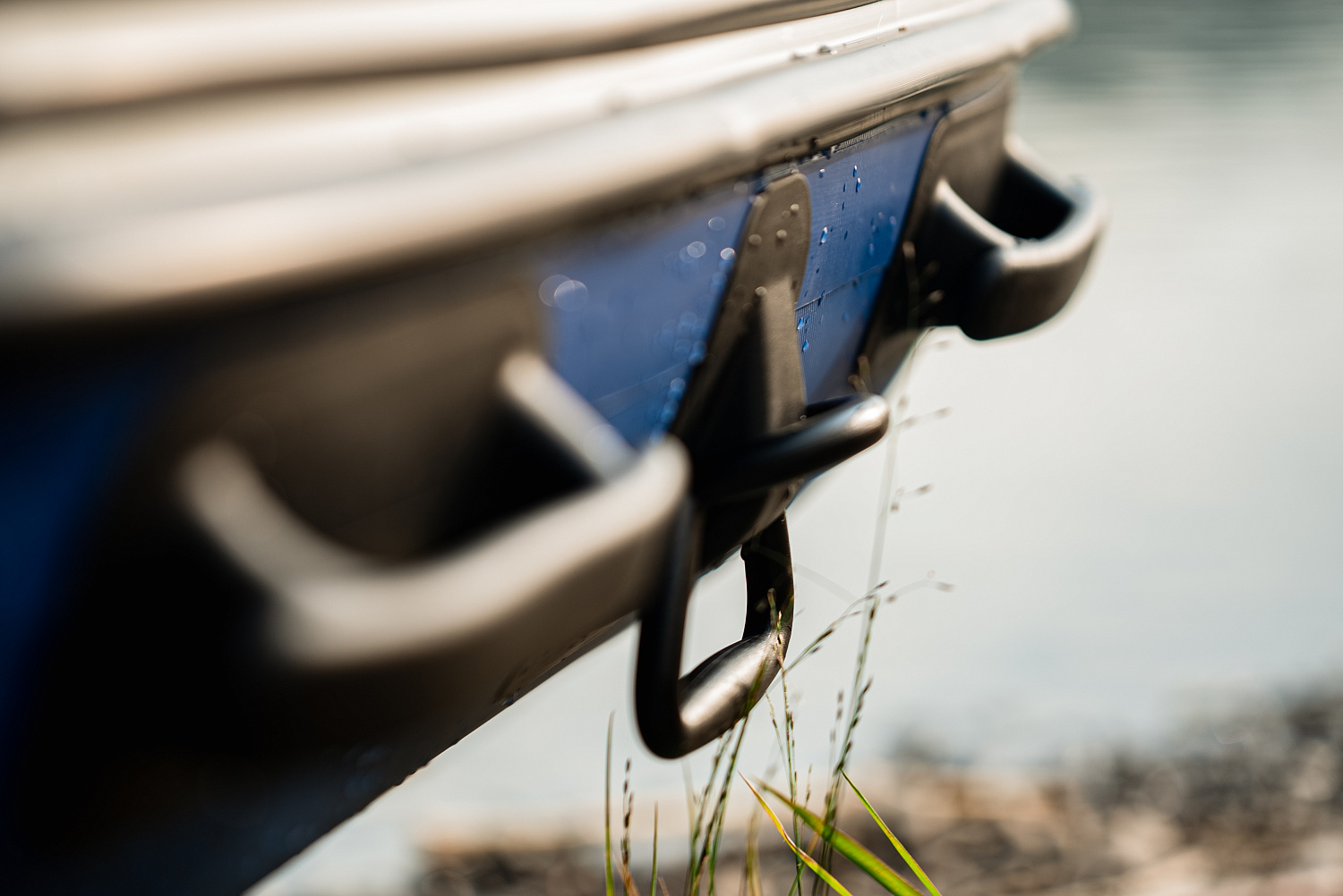 Лодка MISHIMO RIVER FJET PRO 430  под водомет в Саранске