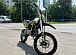 Мотоцикл (питбайк) PROMAX FIDET (ФАЙДЕТ) 145E 17/14 в Саранске