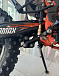 Кроссовый мотоцикл PROMAX DAIKON PR330 в Саранске