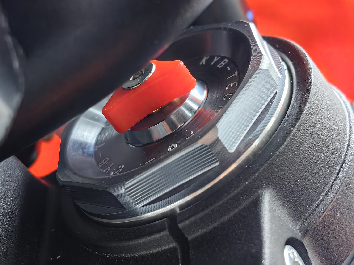 Кроссовый мотоцикл PROMAX INFERNO 380 (4 valves, 6 gears) в Саранске