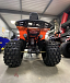 Квадроцикл PROMAX WILD 2.0 190 PRO (2025) в Саранске