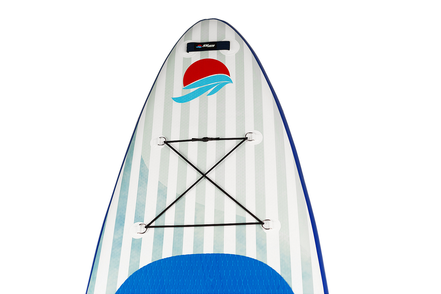 САП (SUP) Board SMARINE 10.8 в Саранске
