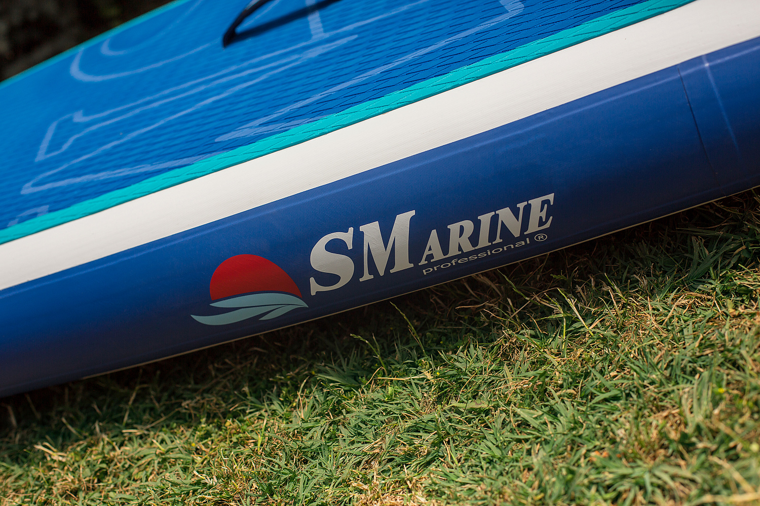 САП (SUP) Board SMARINE 10.6 в Саранске