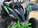 Квадроцикл PROMAX RAPTOR 300 NEW Monster в Саранске
