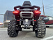 Квадроцикл BENDA Redstone 550 R2 в Саранске