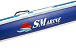 САП (SUP) Board SMARINE 10.8 в Саранске