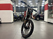 Мотоцикл (питбайк) PROMAX FIDET (ФАЙДЕТ) 190E MAX PRO LUX 19/16 в Саранске