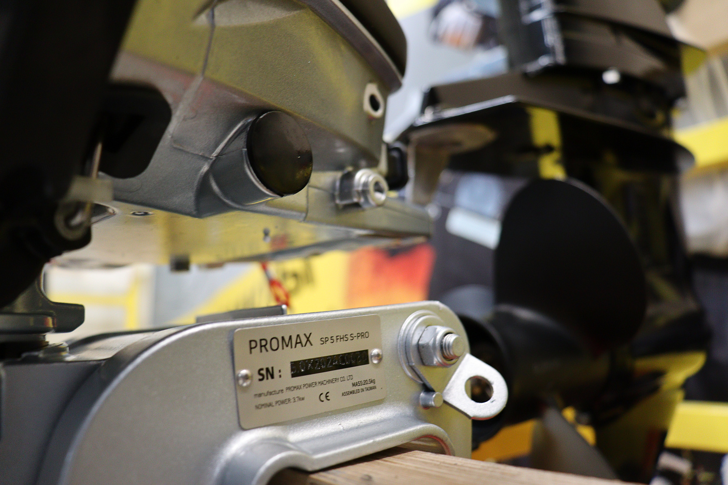 Лодочный мотор PROMAX SP5FHS (внешний бак 12 л) в Саранске