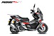 МаксиСкутер PROMAX-HONDA ADV 150 (49) (Inspired by HONDA) в Саранске