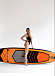 НАДУВНОЙ SUP-BOARD MOONLIGHT 11,6 в Саранске