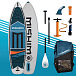 SUP (САП) Доска MISHIMO NAOMI SPORT 10.6 в Саранске