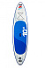 САП (SUP) Board SMARINE 10.8 в Саранске