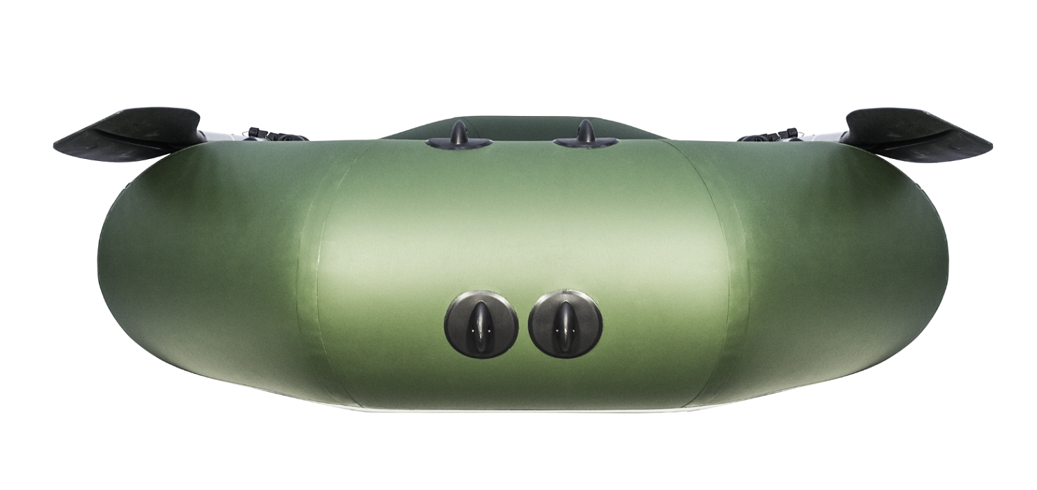  Лодка АКВА-МАСТЕР 240 в Саранске