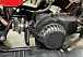 Квадроцикл PROMAX ATV MINI 2T 70CC р/с в Саранске