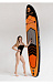 НАДУВНОЙ SUP-BOARD MOONLIGHT 10,6 в Саранске
