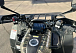 Квадроцикл HISUN GUARDIAN 400L /LONG в Саранске