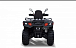 Квадроцикл HISUN TACTIC 550 (HS550ATV) NORMAL в Саранске